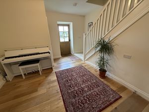 Photo 39- click for photo gallery